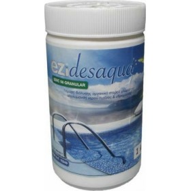 Δίχλωρο Κόκκος 56 (1 Κιλό) Δίχλωρο Κόκκος 56 (1 Κιλό)