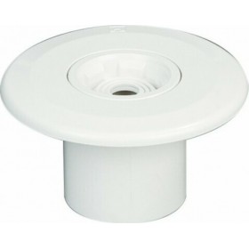 Astral Pool Στόμιο Επιστροφής Κολλητό Φ63 / Φ50 Astral Pool Στόμιο Επιστροφής Κολλητό Φ63 / Φ50