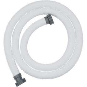 Bestway Uni Bestway Uni