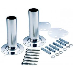 Astral Pool Ενισχυμένη Στήριξη Σκάλας Πισίνας Astral Pool Ενισχυμένη Στήριξη Σκάλας Πισίνας