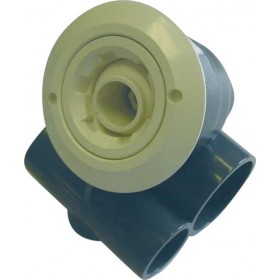 Astral Pool Στόμιο Υδρομασάζ Astral Pool Στόμιο Υδρομασάζ