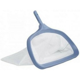 Astral Pool Shark Απόχη Βυθού Πισίνας Astral Pool Shark Απόχη Βυθού Πισίνας