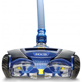 Zodiac MX9 Pro Zodiac MX9 Pro