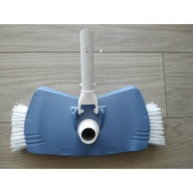 Astral Pool Shark Οβάλ Σκούπα Astral Pool Shark Οβάλ Σκούπα