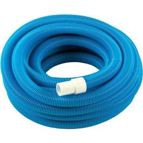 Astral Pool Πλωτός Σωλήνας Αναρρόφησης 15m Astral Pool Πλωτός Σωλήνας Αναρρόφησης 15m