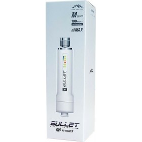 Ubiquiti BulletM5-HP