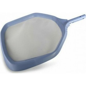 Astral Pool Shark Απόχη Επιφάνειας Πισίνας Astral Pool Shark Απόχη Επιφάνειας Πισίνας