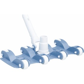 Astral Pool Flexible Shark Σκούπα Πισίνας Astral Pool Flexible Shark Σκούπα Πισίνας