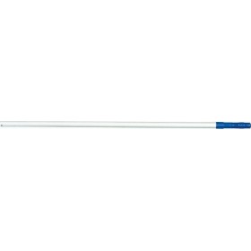 Bestway E-Z-Broom Κοντάρι Αλουμινίου 360cm Bestway E-Z-Broom Κοντάρι Αλουμινίου 360cm