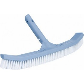 Βούρτσα καθαρισμού πυθμένα πισίνας Shark Βούρτσα καθαρισμού πυθμένα πισίνας Shark