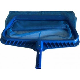 Απόχη Πυθμένα Πισίνας Βαρέως Τύπου Απόχη Πυθμένα Πισίνας Βαρέως Τύπου