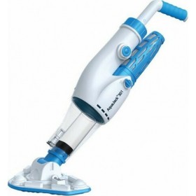 Σκούπα Aquavac 301