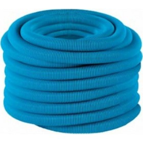 Astral Pool Πλωτός Σωλήνας Αναρρόφησης Φ38mm 8 Μέτρα Astral Pool Πλωτός Σωλήνας Αναρρόφησης Φ38mm 8 Μέτρα