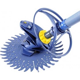 Zodiac T3 Υδραυλική Σκούπα Καθαρισμού Πισίνας Zodiac T3 Υδραυλική Σκούπα Καθαρισμού Πισίνας