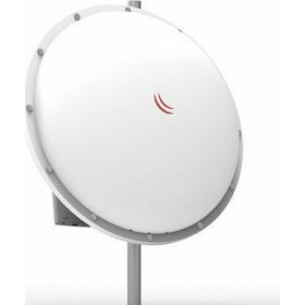 MikroTik Routerboard Radome Cover Kit (MTRADC)