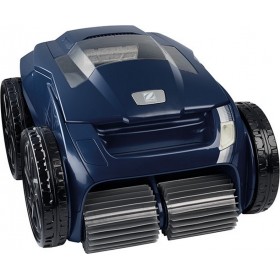 Zodiac RA 6700 iQ Pro Zodiac RA 6700 iQ Pro