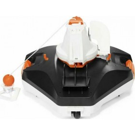 Bestway Flowclear Aquarover Καθαριστής Πισίνας Bestway Flowclear Aquarover Καθαριστής Πισίνας