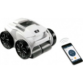 Zodiac Alpha RA 6570 iQ Zodiac Alpha RA 6570 iQ