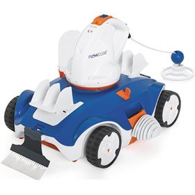Bestway Flowclear Aquatronix Καθαριστής Πισίνας Bestway Flowclear Aquatronix Καθαριστής Πισίνας