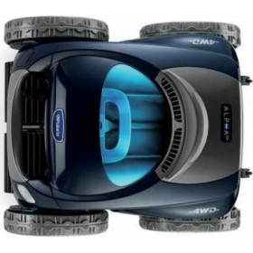 Zodiac Alpha iQ Pro Aυτόματη Σκούπα Ρομπότ Πισίνας Zodiac Alpha iQ Pro Aυτόματη Σκούπα Ρομπότ Πισίνας
