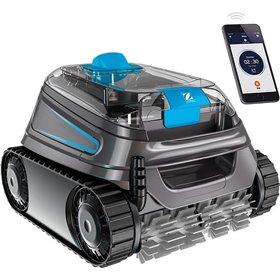 Αυτόματη Σκούπα Πισίνας Zodiac CNX 30 IQ Αυτόματη Σκούπα Πισίνας Zodiac CNX 30 IQ