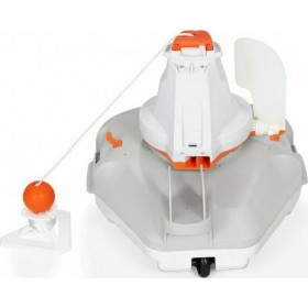 Bestway Flowclear Aquaglide Bestway Flowclear Aquaglide