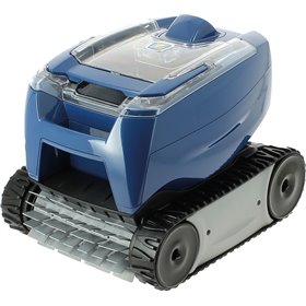 Zodiac Tornax RT 3200 Zodiac Tornax RT 3200