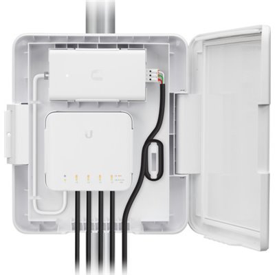 Ubiquiti USW-Flex-Utility