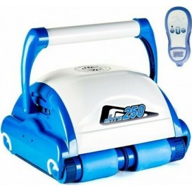 Ultra 250 σκούπα robot πισίνας Ultra 250 σκούπα robot πισίνας