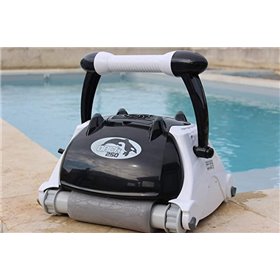 ΑΥΤΟΜΑΤΗ ΣΚΟΥΠΑ ORCA 150 ΑΥΤΟΜΑΤΗ ΣΚΟΥΠΑ ORCA 150