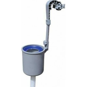 Bestway Skimmers Flowclear Κρεμαστό Φίλτρο Πισίνας Bestway Skimmers Flowclear Κρεμαστό Φίλτρο Πισίνας