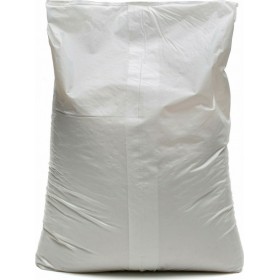 29058 Γυαλί Φίλτρανσης για Αντλία με Φίλτρο Άμμου