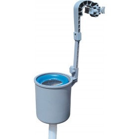 Bestway Skimmer Επιφάνειας Bestway Skimmer Επιφάνειας