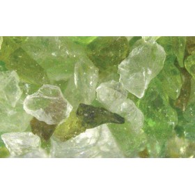 Astral Pool Γυάλινη Άμμος Κοκκομετρίας 1.0 – 3.0mm 25kg Astral Pool Γυάλινη Άμμος Κοκκομετρίας 1.0 – 3.0mm 25kg