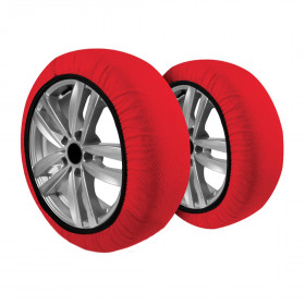 ΑΝΤΙΟΛΙΣΘΗΤΙΚΟ ΠΑΝΙ ΧΙΟΝΙΟΥ ARO 70 X-LARGE ARO - 2 ΤΕΜ. ΑΝΤΙΟΛΙΣΘΗΤΙΚΟ ΠΑΝΙ ΧΙΟΝΙΟΥ ARO 70 X-LARGE ARO - 2 ΤΕΜ.