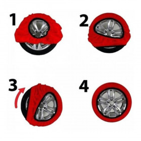 ΑΝΤΙΟΛΙΣΘΗΤΙΚΟ ΠΑΝΙ ΧΙΟΝΙΟΥ ARO 66 LARGE ARO - 2 ΤΕΜ. ΑΝΤΙΟΛΙΣΘΗΤΙΚΟ ΠΑΝΙ ΧΙΟΝΙΟΥ ARO 66 LARGE ARO - 2 ΤΕΜ.