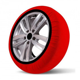 ΑΝΤΙΟΛΙΣΘΗΤΙΚΟ ΠΑΝΙ ΧΙΟΝΙΟΥ ARO 62 MEDIUM ARO - 2 ΤΕΜ. ΑΝΤΙΟΛΙΣΘΗΤΙΚΟ ΠΑΝΙ ΧΙΟΝΙΟΥ ARO 62 MEDIUM ARO - 2 ΤΕΜ.