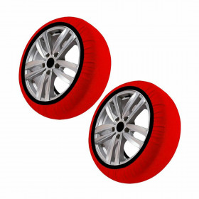 ΑΝΤΙΟΛΙΣΘΗΤΙΚΟ ΠΑΝΙ ΧΙΟΝΙΟΥ ARO 58 SMALL ARO - 2 ΤΕΜ. ΑΝΤΙΟΛΙΣΘΗΤΙΚΟ ΠΑΝΙ ΧΙΟΝΙΟΥ ARO 58 SMALL ARO - 2 ΤΕΜ.