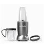 NUTRIBULLET Pro Pulse 1200 W ΣΥΣΤΗΜΑ ΕΚΧΥΛΙΣΗΣ ΘΡΕΠΤΙΚΩΝ ΣΥΣΤΑΤΙΚΩΝ