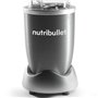 NutriBullet NB606DG Μπλέντερ 0.5lt 600W Γκρι