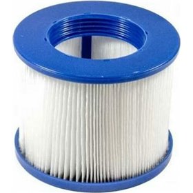 XQ Max Ανταλλακτικό Φίλτρο Νερού Κατάλληλο για Jacuzzi 8EH000010