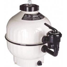 Astral Pool Cantabric Φίλτρο Πισίνας Διαμέτρου Φ750mm 22m3/h Astral Pool Cantabric Φίλτρο Πισίνας Διαμέτρου Φ750mm 22m3/h