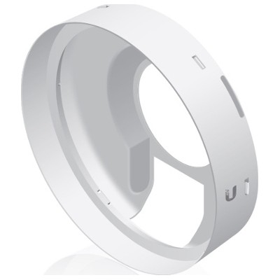 Ubiquiti ISO-BEAM-16 NanoBeam 16 Isolator Shield