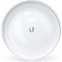 Ubiquiti ISO-BEAM-16 NanoBeam 16 Isolator Shield