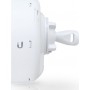 Ubiquiti ISO-BEAM-16 NanoBeam 16 Isolator Shield