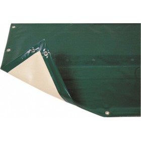 Astral Pool Χειμερινό Κάλυμμα Πισίνας Πράσινο 1 τ.μ. Astral Pool Χειμερινό Κάλυμμα Πισίνας Πράσινο 1 τ.μ.