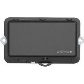 MikroTik RB912R-2ND-LTM&ampR11E-LTE