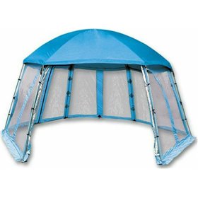 Mountfield Στέγαστρο Pool House Mountfield Στέγαστρο Pool House