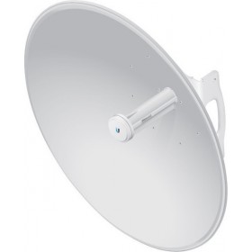 Ubiquiti Powerbeam PBE-5AC-620