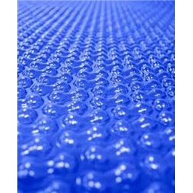 Ισοθερμικό κάλυμμα Geobubble classic 500 Ισοθερμικό κάλυμμα Geobubble classic 500